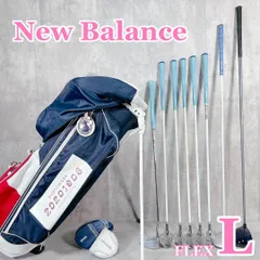 【格安】ブリヂストン ニューイング ゴルフクラブフルセット13本 R 入門 格安】ブリヂストン ニューイング ゴルフクラブフルセット13本 R 入門