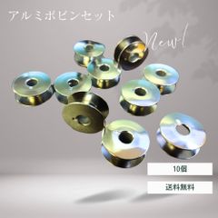 Item thumbnail for item 0262081c-a1fc-4785-b69d-d9496ca2648c