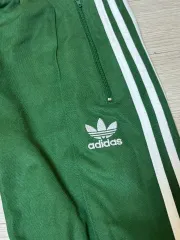 アディダス パンツ