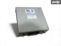 2025年最新】コンピュータ アルトワークスの人気アイテム - メルカリ