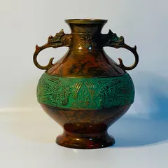 2026年最新】瑞峰 花瓶の人気アイテム - メルカリ