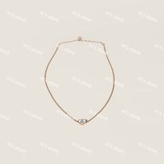 新品 ディオール LADY DIOR VOYAGEUR スモール ジップコインケース