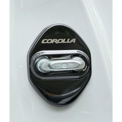 Item thumbnail for item 585a47a5-9a7a-4aeb-aed9-01648bb36bf0