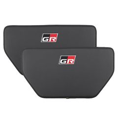 Item thumbnail for item d8a4c34a-80d1-446b-84c9-057cded67454