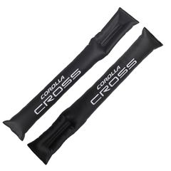 Item thumbnail for item 625d4450-edbf-47b5-af4e-7eb21cf9b115