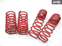 2025年最新】L175S純正サスの人気アイテム - メルカリ