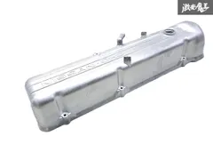 2025年最新】タペットカバー l型の人気アイテム - メルカリ