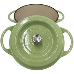 Item thumbnail for item 8df65387-b285-41af-9504-41fe297fd497