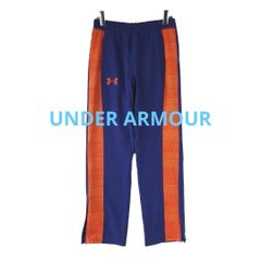 Item thumbnail for item cd4c78e1-88df-4996-95f6-0da553fd164d