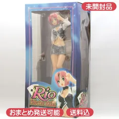 2026年最新】ブラックジャックRioの人気アイテム - メルカリ