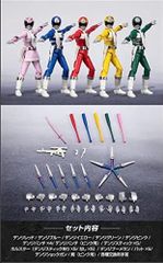 Item thumbnail for item b6779fd5-d13c-45ca-b022-2f146a7c040d