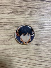 ディズニー ロルカナ P スカー 冷酷なる狩り手 パラレル 3枚セット