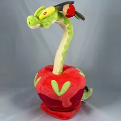 2026年最新】カミツオロチ ぬいぐるみの人気アイテム - メルカリ