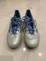 2025年最新】コパピュア エリートの人気アイテム - メルカリ