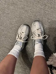 ニューバランス 530 US 23.5cm