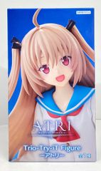 グッドスマイルカンパニー ねんどろいど 初音ミク アブソリュートHMO