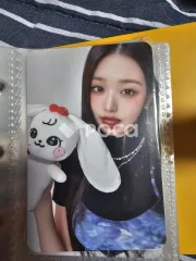 2025年最新】ive minive メガクッションの人気アイテム - メルカリ