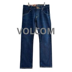 Item thumbnail for item 084566b3-bae3-472a-8b7b-2103cad68da7