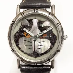 【希少】世界限定 ピエールラニエ 蟹座 ピエールラニエ さくらももこ 限定 腕時計 かに座 - メルカリ