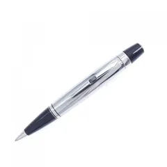 2026年最新】モンブラン ボエムの人気アイテム - メルカリ