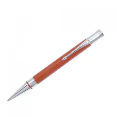 2026年最新】パーカー ボールペン ビッグレッドの人気アイテム - メルカリ