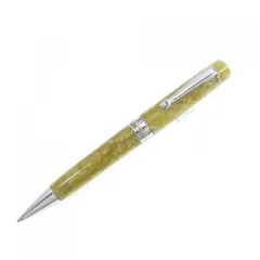 2026年最新】ボールペン デルタの人気アイテム - メルカリ