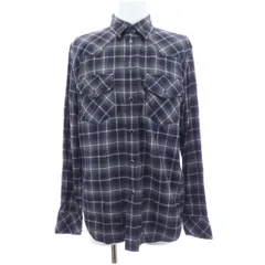 ディーゼル DIESEL シャツ