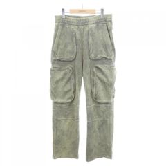 DIESEL P-MIRT-OUT デニムパンツ L30 W25 - メルカリ