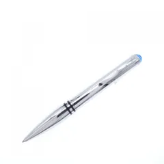 2026年最新】モンブラン ボールペン スターウォーカー 25610の人気