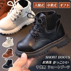 Item thumbnail for item c95dc111-c68d-4f1f-acea-4e9adab51f82