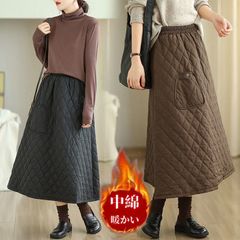 Item thumbnail for item 8c1ac812-4a6f-4099-8bd1-973ed1dff7cf