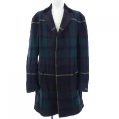 ポロラルフローレン POLO RALPH LAUREN コート