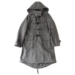 2026年最新】SEE BY CHLOE レディース ダッフルコートの人気アイテム