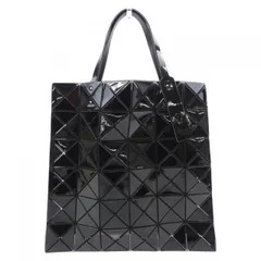 2025年最新】BAOBAO ISSEYMIYAKE レディース バッグ その他の人気