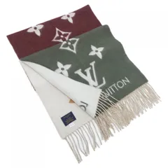 2025年最新】エシャルプ レイキャビックの人気アイテム - メルカリ