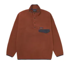 2025年最新】Patagonia 25450の人気アイテム - メルカリ