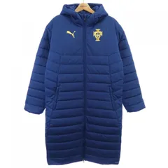 プーマ PUMA コート