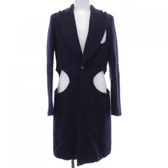 コムデギャルソンオムプリュス COMME des GARCONS HOMME plus PN-J087 コート