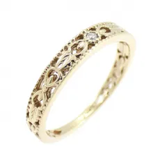 2025年最新】アガットリングの人気アイテム - メルカリ