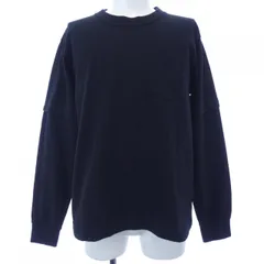 サカイ SACAI James Dean L/S T-shirt 25-0922S UNISEX Tシャツのサムネイル