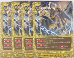 バディファイト 戦乙女 全知のアルヴィドル | Mercari