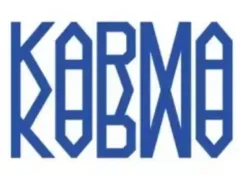 Stray Kids(ストレイキッズ・スキズ・SKZ) karma カルト 通常盤 セット 未開封品