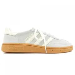 アディダス ADIDAS IF6491 スニーカー