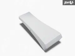 2025年最新】モデリスタ サイドスカート 左の人気アイテム - メルカリ