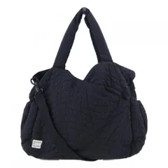 2025年最新】borders at balcony バッグの人気アイテム - メルカリ