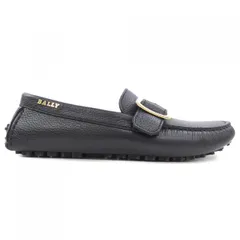 バリー BALLY シューズ