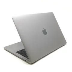 2025年最新】MACBOOK pro 2019 13インチの人気アイテム - メルカリ