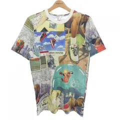 エアジョーダン AIR JORDAN Tシャツ