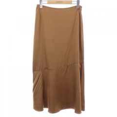 DRIES VAN NOTTEN 19SS スカート/ワンピース size38 - メルカリ