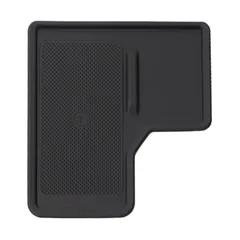 2025年最新】zx プレイマットの人気アイテム - メルカリ